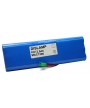 BATERIA G.E. 18V 1,8Ah ELECTRO MAC 1200