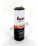 Enersys Hawker 2V 4.5Ah Cyclon 0860-0004