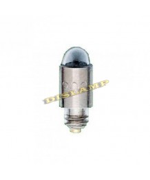 WELCH ALLYN 00900 2.5V COMPATIBLE