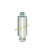 W.A. MEDICAL 3,5V OTOSCOPIO ORIGINAL