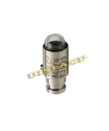 WELCH ALLYN 03900 2,5V COMPATIBLE
