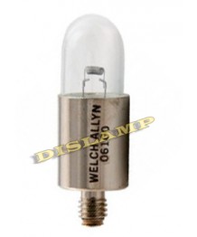 WELCH ALLYN 06100 14,5V