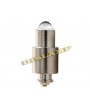 WELCH ALLYN 3,5V 06500 ORIGINAL