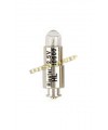 RIESTER 10600 2,5V ORIGINAL