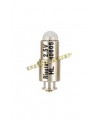 RIESTER 10605 2,5V