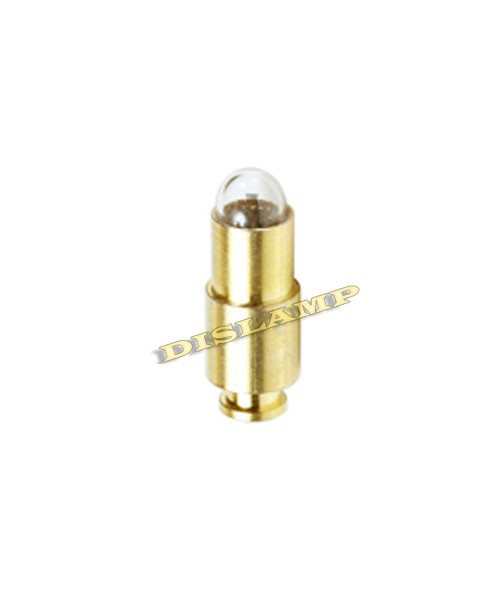 RIESTER 10608 3,5V