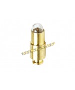 RIESTER 10608 3,5V
