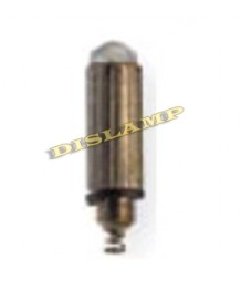 RIESTER 11378 2,5V ORIGINAL