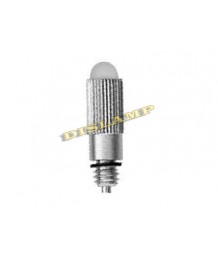 RIESTER LARINGOSCOPIO 2,5V TIPO 11381