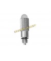 RIESTER LARINGOSCOPIO 2,5V TIPO 11381