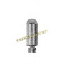 McINTOSH 2,7V M171/0