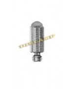 McINTOSH 2,7V M171/0
