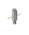 McINTOSH 2,7V M171/0