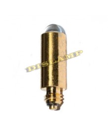 RIESTER 11428 2,5V ORIGINAL