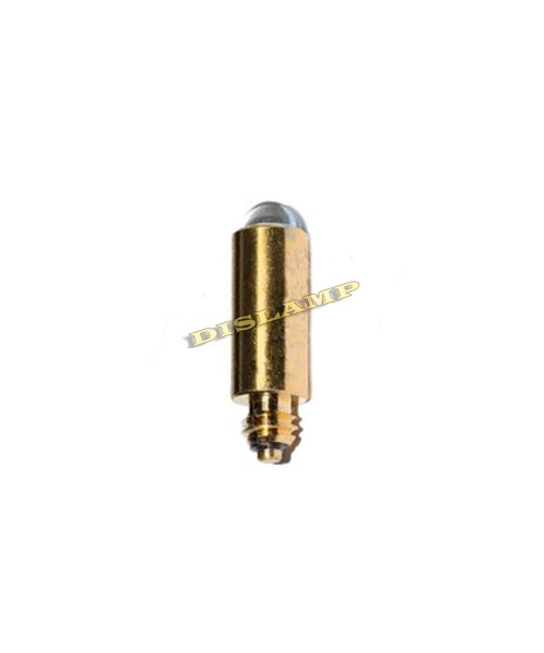 RIESTER 11428 2,5V