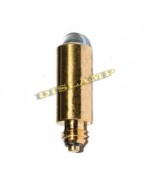 RIESTER 11428 2,5V