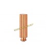 LÁMPARA HEINE X-01.88.051 3,5V COMPATIBLE