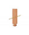 LÁMPARA HEINE X-01.88.051 3,5V COMPATIBLE