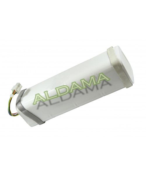 BATERIA MEDICAL 19,2V 4,5Ah P/ GE MARQUETTE MAC8
