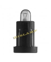 KEELER 1012-P-7003 6V COMPATIBLE