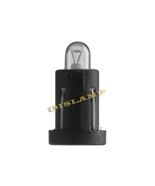 KEELER 1012-P-7003 6V COMPATIBLE