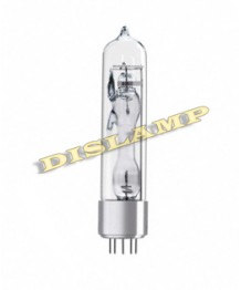 LAMPARA HG CD / 10 1A PICO SPEXTRAL, OSRAM - DISLAMP OSRAM