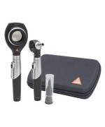 Equipo Dermatoscopio NC1 HEINE D-891.11.021