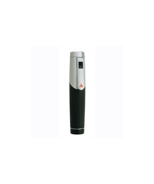 Mango a pilas mini3000 HEINE D-001.79.021