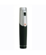 Mango a pilas mini3000 HEINE D-001.79.021