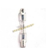 HANAULUX 22,8V 75W R7S H018366