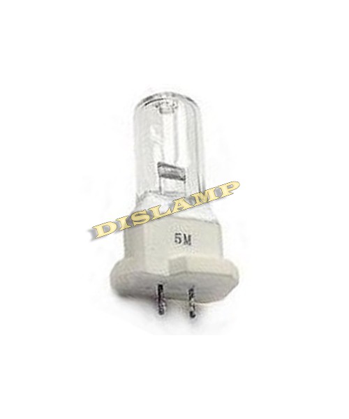 HANAULUX 22,8V 90W BLUE 90/130