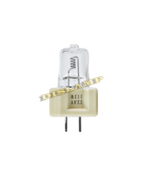 HANAULUX 22,8V 113W SPECIAL H053296