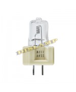 HANAULUX 22,8V 113W SPECIAL H053296