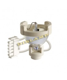 MEDICAL XBO R 180W/45C OFR OSRAM 22Cm