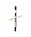 MEDICAL HBO 103W/2 SFa7.5/SFa9 Osram