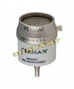 MEDICAL 11.7V 150W Cermax PE150AF Original