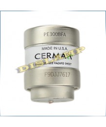 PE300BF 300W XENON CERMAX LAMP EXCELITAS