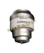 MEDICAL 14V 300W Cermax PE300C-10FS Original