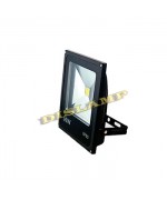 PROYECTOR LED SLIM 30W 6500K IP65