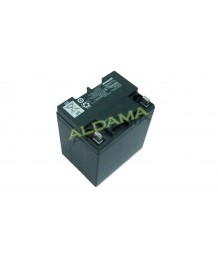 BATERIA LC-P1228P/AP 12V 28Ah PANASONIC