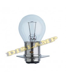 MEDICAL 12V 35W P47d ZEISS LT93Z DISLAMP