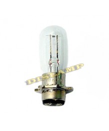 MEDICAL 6V 15W, ZEISS LT76Z LM01315 DISLAMP