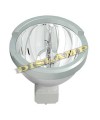 MEDICAL AL-5060 50-60W Ushio