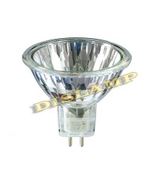 DICROICA 12V 50W GU5,3 24º OSRAM