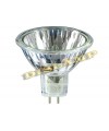 DICROICA 12V 12W GU4 ORBITEC