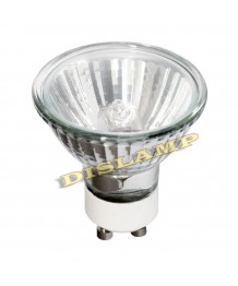 DICROICA 230V 50W GU5,3 36º OSRAM