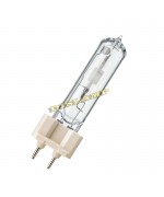 HCI-T 150/830 WDL PB OSRAM