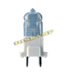 HTI 152 W Osram