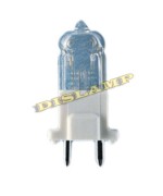 HTI 152 W Osram