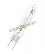 HCI-TC 70/942 NDL PB OSRAM